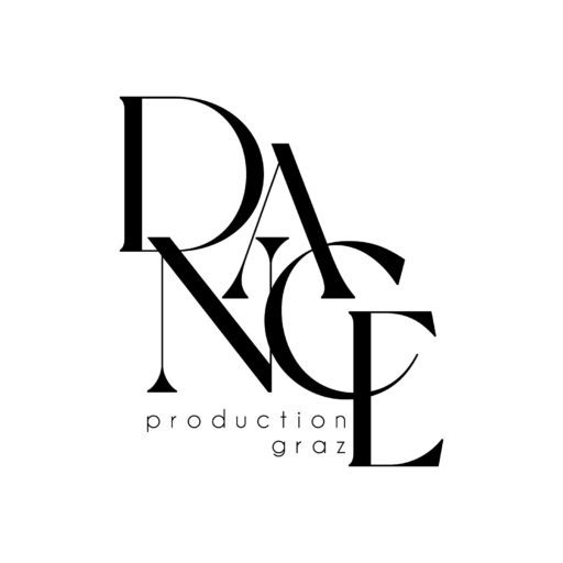 Dance Production Graz